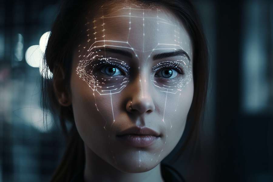 AI Banner