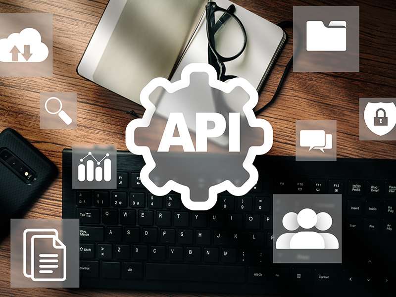 API System Integration