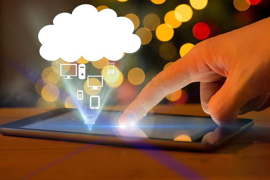 Cloud Cost Optimization