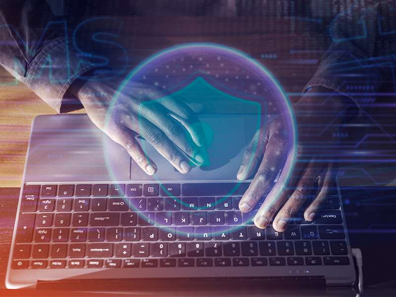 Cybersecurity Compliance