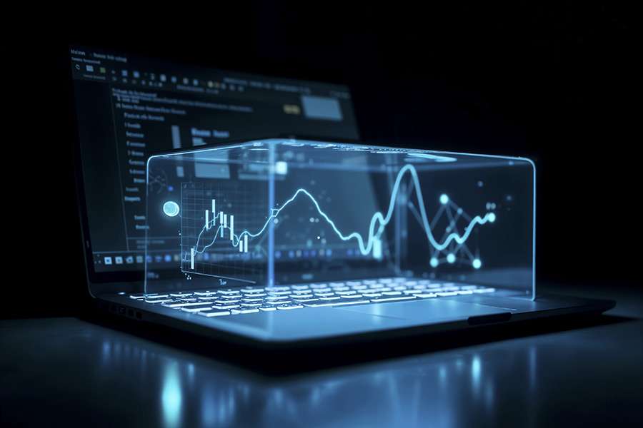 Data Bricks