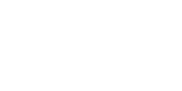 Home 11 Southwest Gas company logo representing natural gas utility services in the Southwest United States