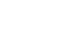 Home 9 Hope Gas logo representing natural gas utility services in West Virginia