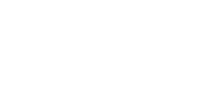 Home 7 Hawaiian Electric logo symbolizing electric utility services across Hawaii’s islands