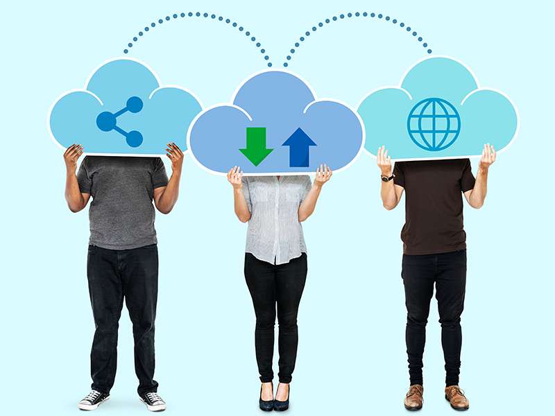 SAP Implementation Migration