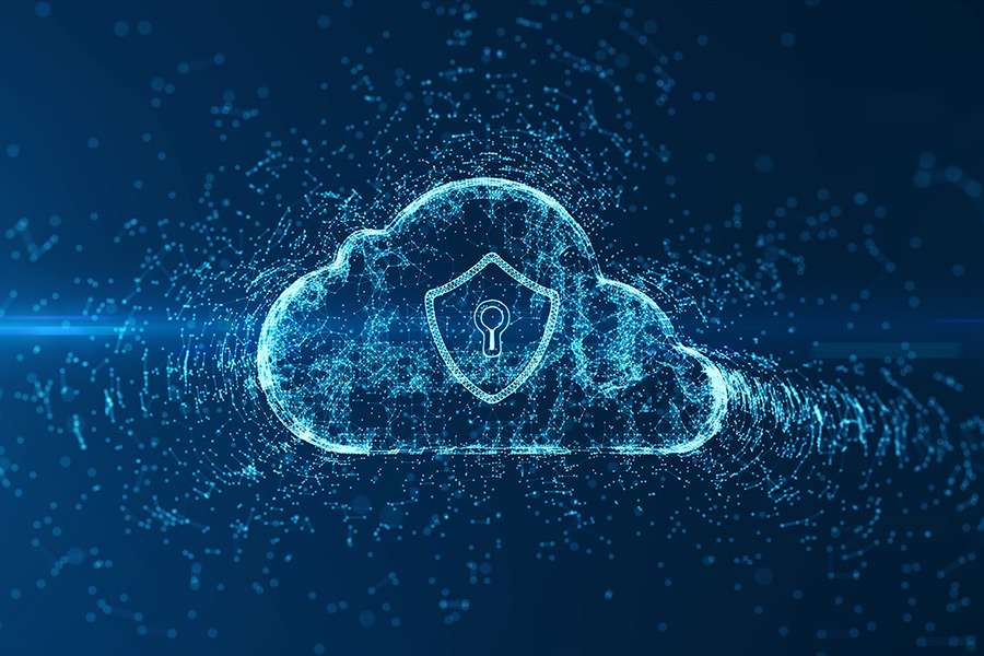 Security Solutions