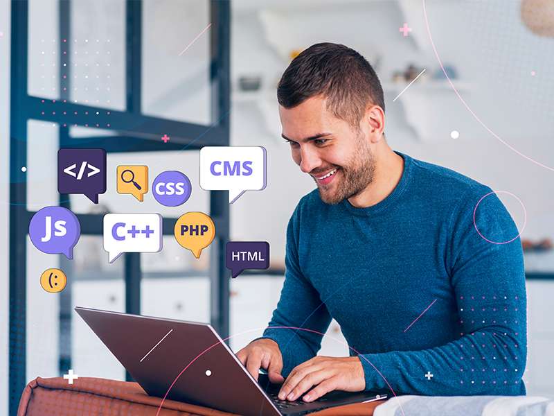 Software Development